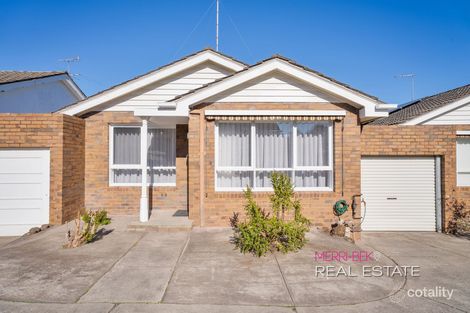 8/3 Mitchell Pde, Pascoe Vale South, VIC 3044