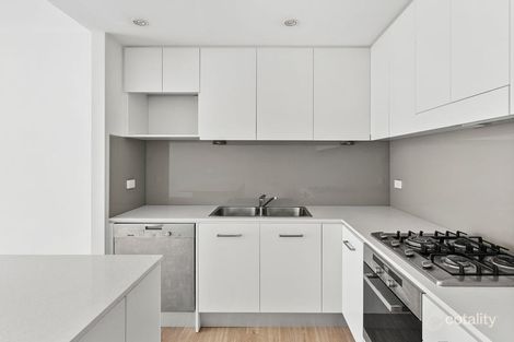 Property photo of 5104/10 Sturdee Parade Dee Why NSW 2099