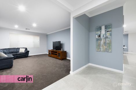Property photo of 3 Kirk Loop Lake Coogee WA 6166
