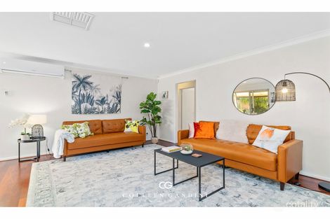 Property photo of 7/11 Francis Road Applecross WA 6153