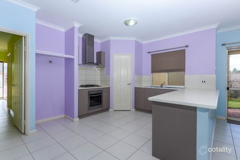 Property photo of 6/35 Mosedale Loop Waikiki WA 6169