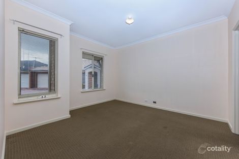 Property photo of 6/35 Mosedale Loop Waikiki WA 6169