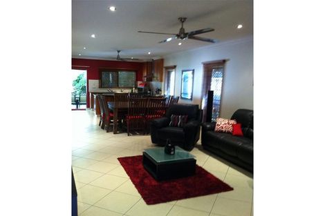 Property photo of 22 Maranoa Street Parramatta Park QLD 4870