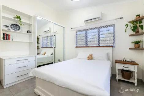 Property photo of 378 Wheewall Road Berry Springs NT 0838