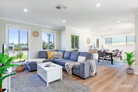 Property photo of 96B Addison Road Culburra Beach NSW 2540