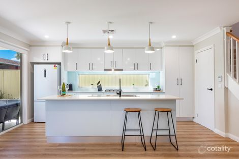 Property photo of 96B Addison Road Culburra Beach NSW 2540