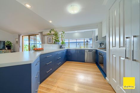 Property photo of 29 Eclipse Drive Collingwood Heights WA 6330