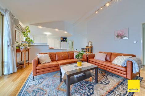 Property photo of 29 Eclipse Drive Collingwood Heights WA 6330