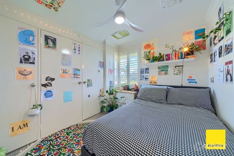 Property photo of 29 Eclipse Drive Collingwood Heights WA 6330