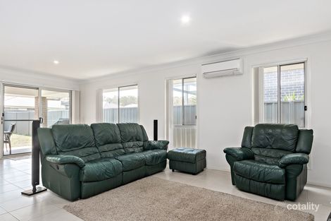 Property photo of 21 Plover Street Fern Bay NSW 2295