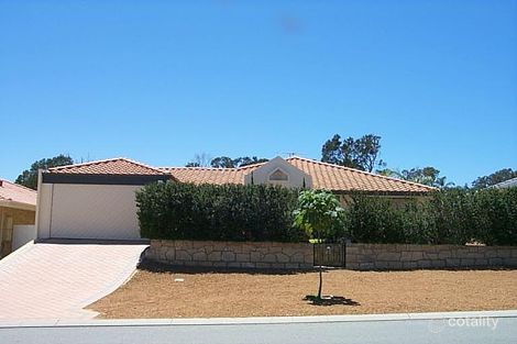 37 Amos Rd, Wanneroo, WA 6065