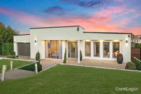 Property photo of 73 Clydesdale Way Highton VIC 3216