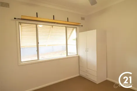 Property photo of 12 Elliot Street Forbes NSW 2871