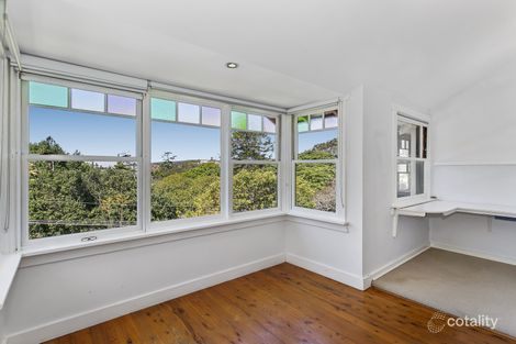 Property photo of 2/14 Birkley Road Manly NSW 2095