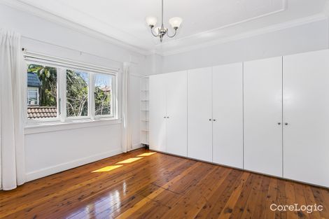 Property photo of 2/14 Birkley Road Manly NSW 2095