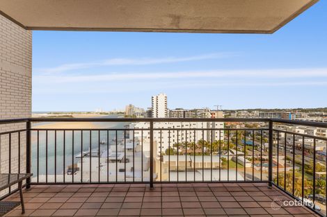 Property photo of 69/150 Duporth Avenue Maroochydore QLD 4558