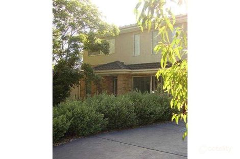 27 Yuille St, Frankston, VIC 3199