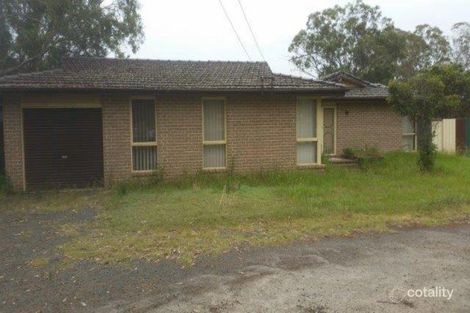 Property photo of 196 Edmondson Avenue Austral NSW 2179