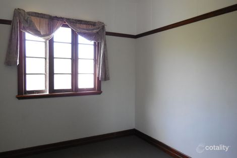 91 Haig Rd, Auchenflower, QLD 4066