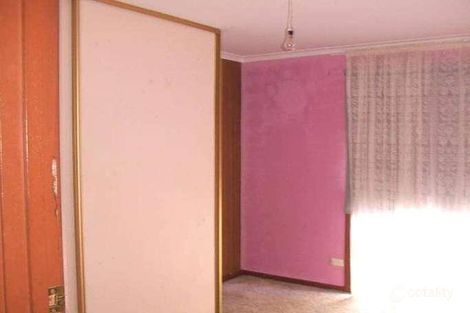 Property photo of 62 Witonga Avenue Salisbury North SA 5108