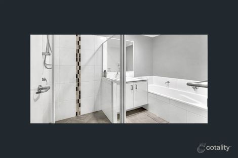 Property photo of 24 Brookfield Street Pimpama QLD 4209