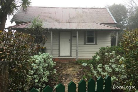 Property photo of 26 Duke Street Daylesford VIC 3460