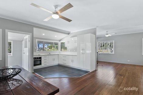 Property photo of 49 Mathiesen Road Booral QLD 4655