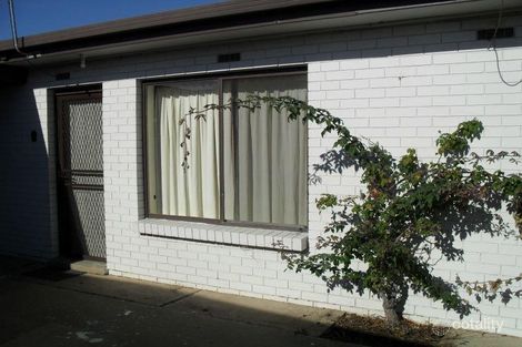 Property photo of 7/146 Sobraon Street Shepparton VIC 3630