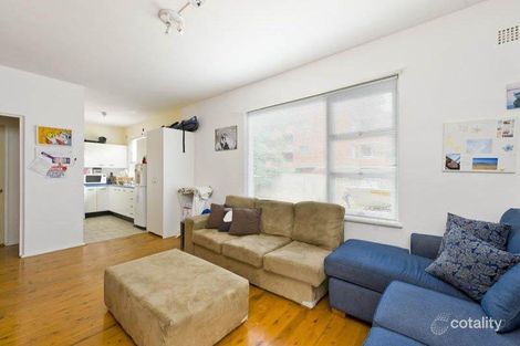 Property photo of 87 Elouera Road Cronulla NSW 2230