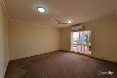 Property photo of 56 Radley Drive Baynton WA 6714