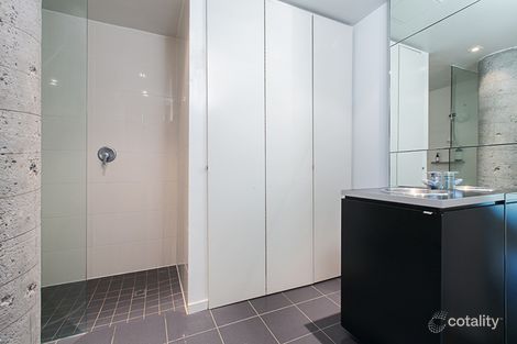 Property photo of 203/11 Hillingdon Place Prahran VIC 3181
