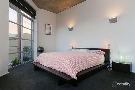 Property photo of 203/11 Hillingdon Place Prahran VIC 3181