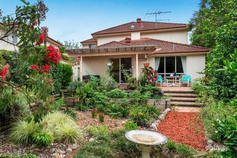 Property photo of 3 Cates Place St Ives NSW 2075