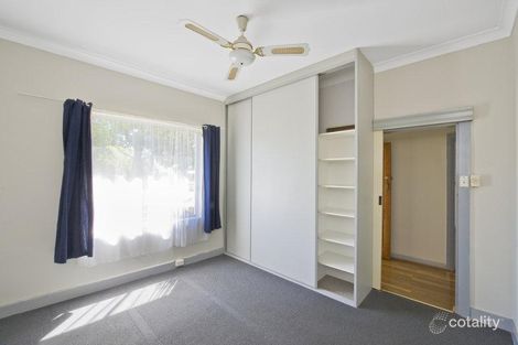 Property photo of 16 Bernard Street Findon SA 5023