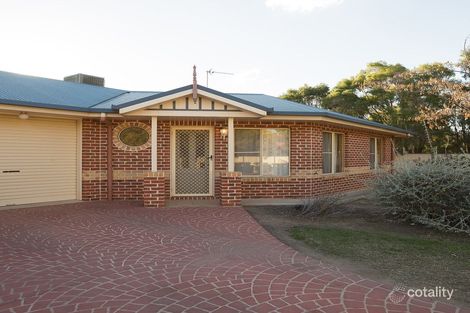 2/8 Gunsynd Dr, Goondiwindi, QLD 4390