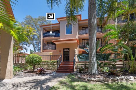 76/61 North St, Southport, QLD 4215