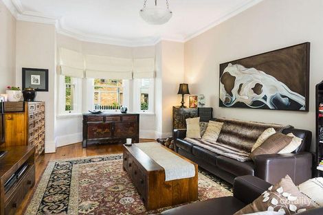 Property photo of 10 Phillips Street Neutral Bay NSW 2089