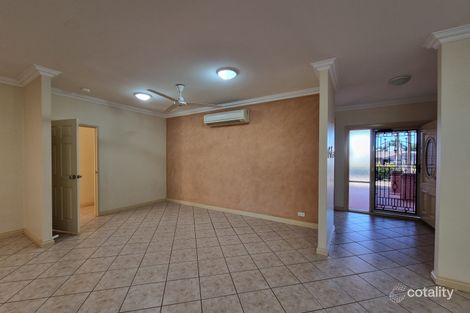 Property photo of 56 Radley Drive Baynton WA 6714
