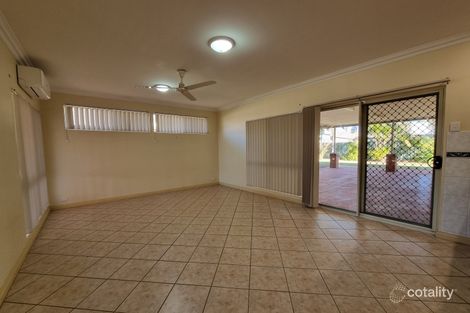 Property photo of 56 Radley Drive Baynton WA 6714
