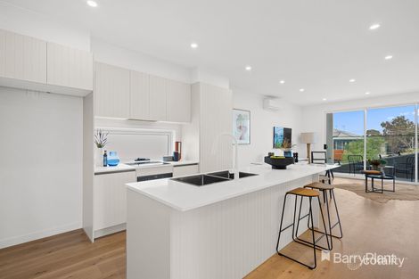 Property photo of 2/20 Eileen Street Hadfield VIC 3046