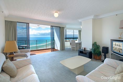 Property photo of 21A/973 Gold Coast Highway Palm Beach QLD 4221