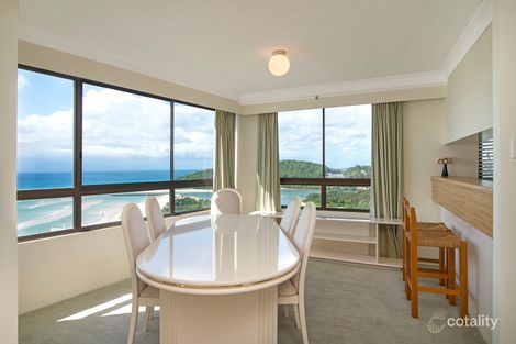 Property photo of 21A/973 Gold Coast Highway Palm Beach QLD 4221