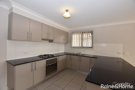 Property photo of 9 Hughes Street Orange NSW 2800