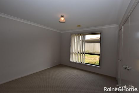 Property photo of 9 Hughes Street Orange NSW 2800
