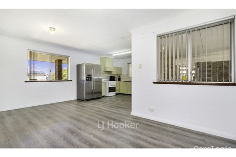 Property photo of 9 Shannon Way Collie WA 6225