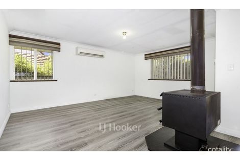 Property photo of 9 Shannon Way Collie WA 6225