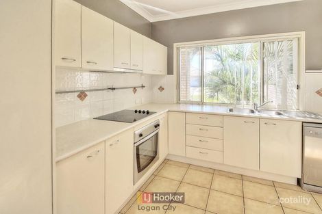 Property photo of 9 Bella Vista Circuit Edens Landing QLD 4207