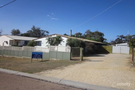 32 Fairway Ave, Golden Beach, VIC 3851