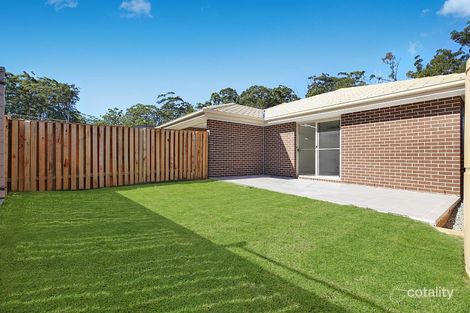 Property photo of 1/171 The Point Drive Port Macquarie NSW 2444