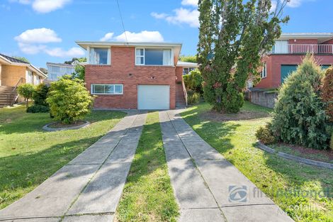 Property photo of 13 Parramore Street Rosetta TAS 7010